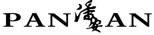 男人和女人日逼视频黄色三级岳阳市韦德服饰有限公司［潘安洋服］_官方网站